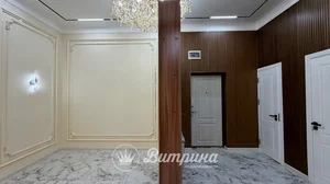 Фото 2 2-комн. квартира в Мирзо-Улугбекском районе