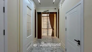 Фото 3 2-комн. квартира в Мирзо-Улугбекском районе