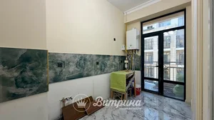 Фото 4 2-комн. квартира в Мирзо-Улугбекском районе