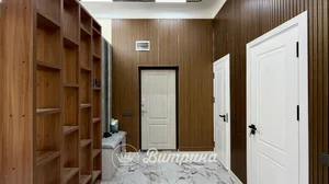 Фото 5 2-комн. квартира в Мирзо-Улугбекском районе