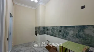 Фото 6 2-комн. квартира в Мирзо-Улугбекском районе