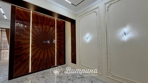 Фото 7 2-комн. квартира в Мирзо-Улугбекском районе