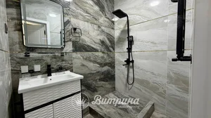 Фото 8 2-комн. квартира в Мирзо-Улугбекском районе