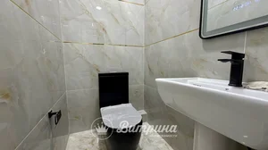 Фото 9 2-комн. квартира в Мирзо-Улугбекском районе