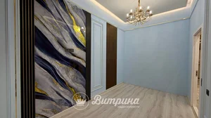 Фото 10 2-комн. квартира в Мирзо-Улугбекском районе