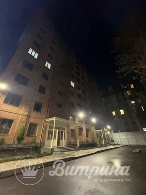 Фото 1 2-комн. квартира в Мирзо-Улугбекском районе