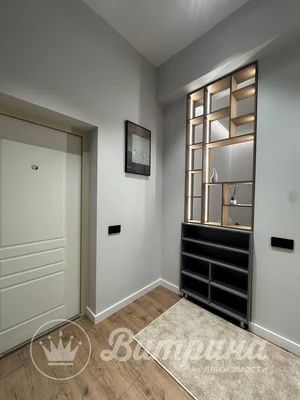 Фото 2 2-комн. квартира в Мирзо-Улугбекском районе