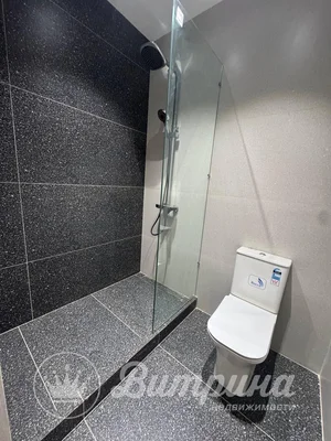 Фото 3 2-комн. квартира в Мирзо-Улугбекском районе