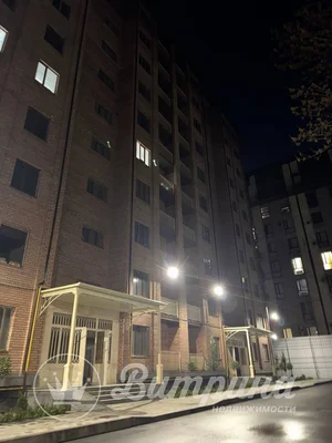 Фото 4 2-комн. квартира в Мирзо-Улугбекском районе