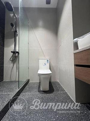 Фото 5 2-комн. квартира в Мирзо-Улугбекском районе