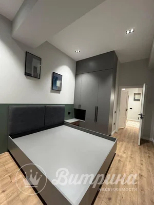 Фото 6 2-комн. квартира в Мирзо-Улугбекском районе