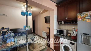 Фото 1 2-комн. квартира в Мирабадском районе