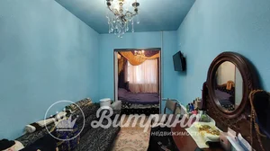 Фото 3 2-комн. квартира в Мирабадском районе