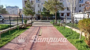 Фото 5 2-комн. квартира в Мирабадском районе