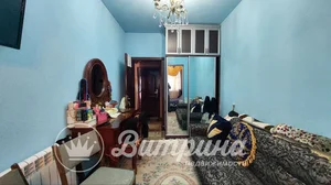 Фото 9 2-комн. квартира в Мирабадском районе