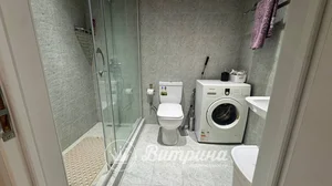 Фото 4 2-комн. квартира в Яккасарайском районе