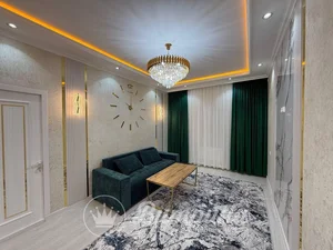 Фото 3 2-комн. квартира в Яшнабадском районе