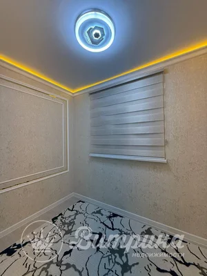 Фото 4 2-комн. квартира в Яшнабадском районе