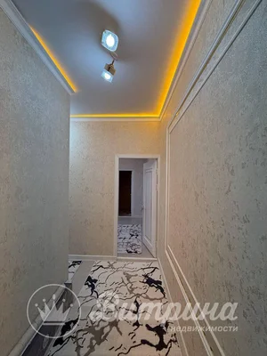 Фото 6 2-комн. квартира в Яшнабадском районе