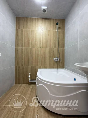 Фото 8 2-комн. квартира в Яшнабадском районе