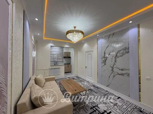 Фото 1 2-комнатная квартира в Яшнабадском районе