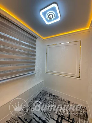 Фото 3 2-комнатная квартира в Яшнабадском районе