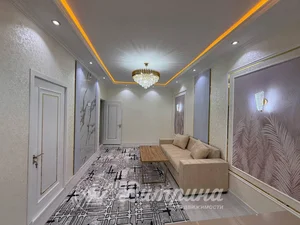 Фото 4 2-комнатная квартира в Яшнабадском районе