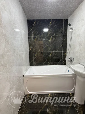 Фото 5 2-комнатная квартира в Яшнабадском районе