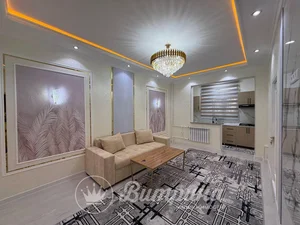 Фото 6 2-комнатная квартира в Яшнабадском районе