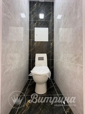 Фото 7 2-комнатная квартира в Яшнабадском районе