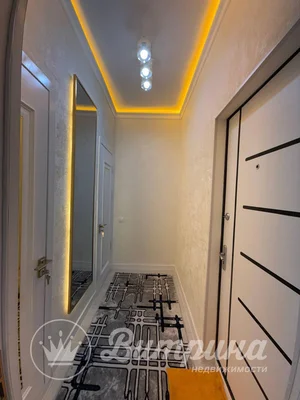 Фото 8 2-комнатная квартира в Яшнабадском районе