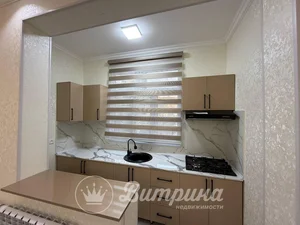 Фото 9 2-комнатная квартира в Яшнабадском районе