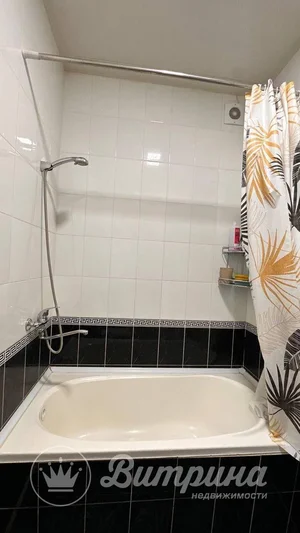 Фото 1 1-комн. квартира в Мирзо-Улугбекском районе