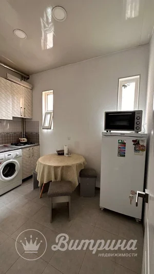 Фото 3 1-комн. квартира в Мирзо-Улугбекском районе