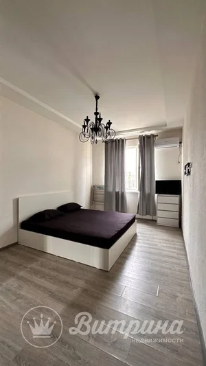 Фото 4 1-комн. квартира в Мирзо-Улугбекском районе