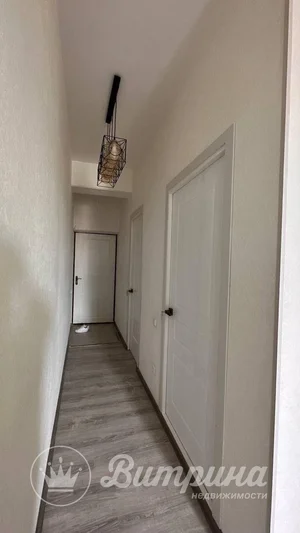 Фото 6 1-комн. квартира в Мирзо-Улугбекском районе