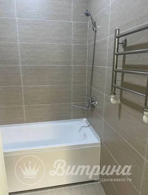 Фото 1 2-комн. квартира в Мирабадский район