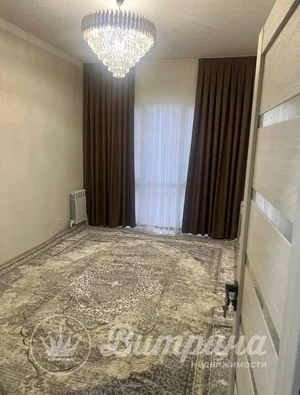 Фото 3 2-комн. квартира в Мирабадский район