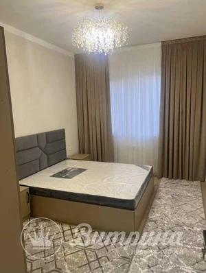 Фото 4 2-комн. квартира в Мирабадский район