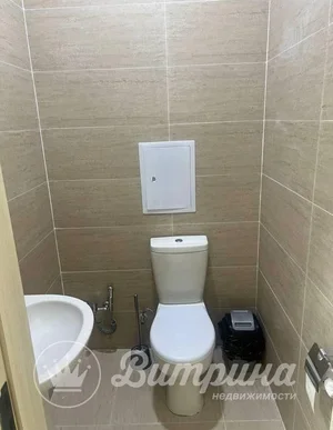 Фото 5 2-комн. квартира в Мирабадский район