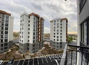 Фото 7 2-комн. квартира в Мирабадский район