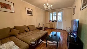 Фото 1 2-комн. квартира в Яккасарайском районе