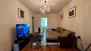 Фото 2 2-комн. квартира в Яккасарайском районе