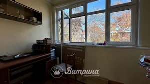 Фото 3 2-комн. квартира в Яккасарайском районе