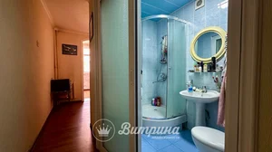 Фото 5 2-комн. квартира в Яккасарайском районе