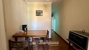 Фото 6 2-комн. квартира в Яккасарайском районе