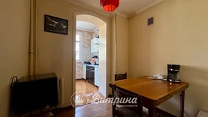 Фото 7 2-комн. квартира в Яккасарайском районе