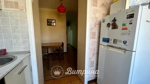 Фото 8 2-комн. квартира в Яккасарайском районе