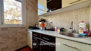 Фото 9 2-комн. квартира в Яккасарайском районе