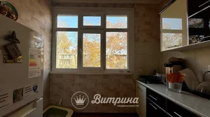 Фото 10 2-комн. квартира в Яккасарайском районе